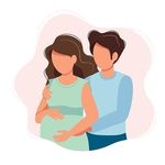 دکتر سحر حق نیا