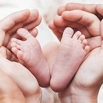 دکتر سحر حق نیا