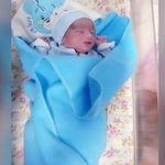 دکتر زهرا وکیل آزاد