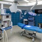 بیمارستان نور