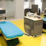 بیمارستان نور