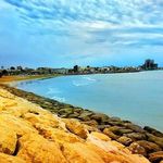 آژانس هواپیمایی جام جهان ساحل