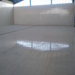 کاشی سرامیک گریوانی