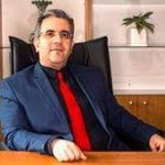 دکتر حامد عبدالغفوریان