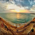 آژانس هواپیمایی جام جهان ساحل