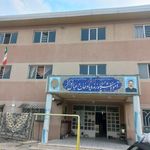 هنرستان دخترانه توانگر