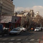 پروتئینی پنجم