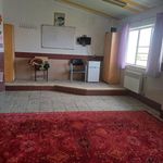 هنرستان دخترانه توانگر