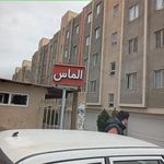 مجتمع مسکونی فرهنگ