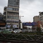 ترک اعتیاد