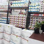 فروشگاه ایمن ماهان