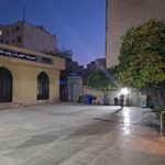 مسجد جوکار
