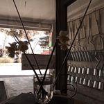 اگزوز سازی عطایی
