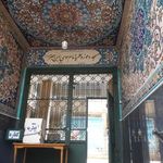مسجد موسی بن جعفر
