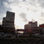 ترک اعتیاد