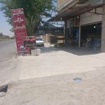 سوپری منتظران