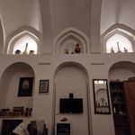 خانه سمنانی ها