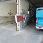 اگزوز سازی عطایی