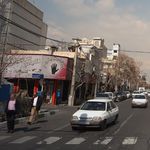 پروتئینی پنجم