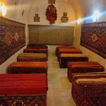 موزه مردم شناسی عشایر آذربایجان