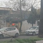 شیرینی همایون