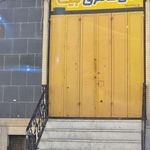 نان فانتزی بیتا