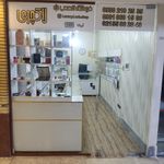 فروشگاه تمشک
