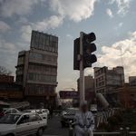 ترک اعتیاد