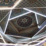 مسجد موسی بن جعفر