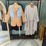 فروشگاه تمشک
