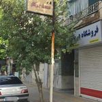 مسجد جوکار