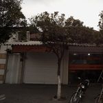 فست فود پاچینی آیدا