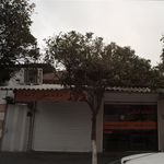 فست فود پاچینی آیدا