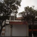 فست فود پاچینی آیدا