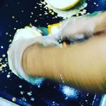 پیتزا هات شعبه اکباتان