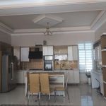 باغ ویلا مجلل حسینی