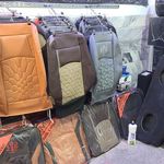 اتولوکس بهزاد