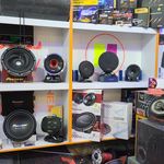 اتولوکس بهزاد