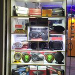 اتولوکس بهزاد