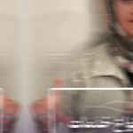 هیرکات کوتاهی مو هانی   haircut haani