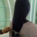 هیرکات کوتاهی مو هانی   haircut haani