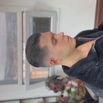 آرایشگاه مردانه Arta styler