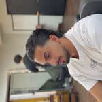 آرایشگاه مردانه Arta styler