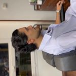 آرایشگاه مردانه Arta styler