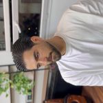 آرایشگاه مردانه Arta styler