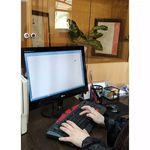 مرکز مشاوره تخصصی ازدواج و خانواده مسیر زندگی