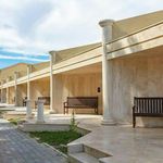 هتل ساحل طلایی قشم