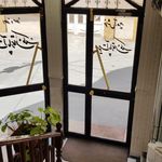 هتل آپارتمان ملک