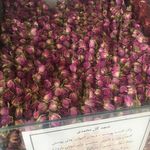 چای و عسل خوانساری