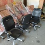 تجهیزات اداری فتاحیان